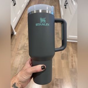 Stanley Quencher H2.0 Flowstate Tumbler